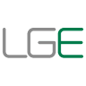 Landgenossenschaft Ennstal e.Gen.