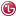 LG전자