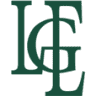 L. G. Everist, Inc. - Dell Rapids West