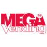 LG Express - MegaVending