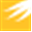 Local Government Federal Credit Union