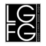 Look Good Feel Good Barber Shop