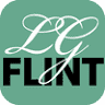 LG Flint General Contractors