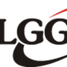 LGG s.r.o.