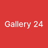 Gallery 24