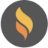 LGH Plumbing & Heating Ltd