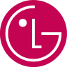 Lg Household & Health Care (Thailand) Company Limited