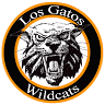 Los Gatos High School