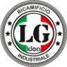 LG idea Ricamificio e Abbigliamento