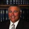 Louis J. Gigliotti, Jr.
