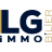 LG Immobilier