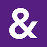 LG&P In-Store Agency