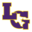 La Grange Middle School