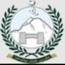 Khyber Pakhtunkhwa Local Council Board