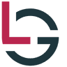 LG Krone - BATHROOM STUDIO