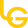 LG LIVING 良艺家居