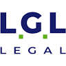 LGL legal