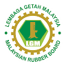 Malaysian Rubber Research And Development Board