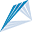 LGM Industries