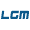 LGM Rastreamento