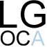 Laguna Gallery of Contemporary Art