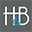 Hall & Burnett Orthodontics