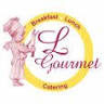 L Gourmet LLC