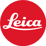 Leica Gallery Prague