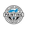 The Lake Geneva Painting Company
