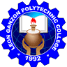 Leon Ganzon Polytechnic College (TESDA)