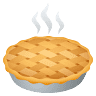 Lake Geneva Pie Co