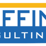 L. Griffin Consulting