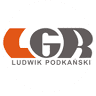 Gatta Kielce