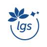 Lotus Global System Srl