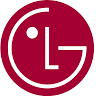 CEMRE ELECTRONICS