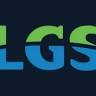 Little-Gerald Services, LLC