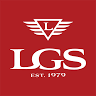 Fashion / LGS generation