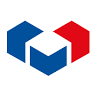 Landgesellschaft Schleswig-Holstein mbH