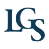 LGS Insurance Services Inc