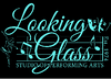 The Looking Glass Studio Of Performing Arts