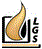 LGS Refining