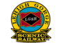 Lehigh Gorge Scenic Railway: Trademark of the Reading & Northern Railroad