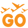 Let's Go Travel LGT.ro