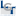 Lgt Klussenbedrijf