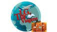 LG Tur Viagens