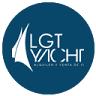 LGT YATES PANAMÁ