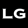 L Guess Jewellers