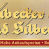 Lübecker Gold- und Silberankauf