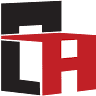 NÁBYTOK LH PARTNERS Dubnica nad Váhom