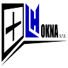 LH-okna s.r.o.